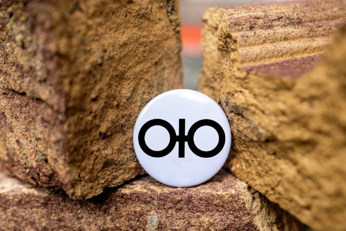 Odoo (Montaje Completo)