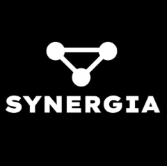 Synergia